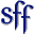 sff.net