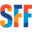sff.org