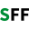 sffgroup.com