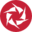 sffirecu.org