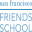 sffriendsschool.org