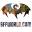sffworld.com