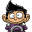 sfgame.ae