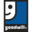 sfgoodwill.org
