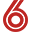 sfh6.org