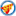sfhfussball.de