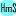 sfhoward.com