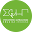 sfhp.gr