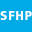 sfhp.org