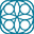 sfhsa.org