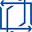 sfi.ca