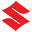 sfi.co.id