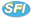 sfi.com.tw