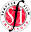 sfi.edu