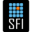 sfi.org.pl