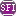 sfico.ir