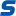 sficompliance.com