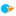 sfidabiznesi.com