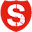 sfilm.hu