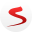 sfinance.cz