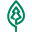 sfiprogram.org