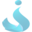 sfiproperties.co