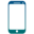 sfirmware.com