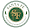 sfisd.org
