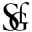 sfitzgeraldfineart.com