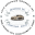 sfjava.org