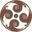 sfjung.org