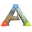sfl-server.de