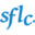 sflc.in