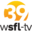 sflcw.com