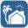 sfloridahomeinspection.com