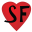 sflovestango.com