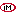 sflow.com