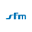 sfm.de