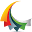 sfmapp.com