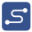 sfmapp.in