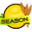 sfmart.com