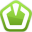 sfml-dev.org