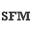 sfmtraining.co.uk