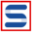 sfn.cn