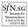 sfn.sg