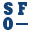 sfo.govt.nz