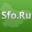 sfo.ru