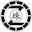 sfoj.or.jp