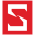 sforum.vn