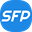 sfp.by